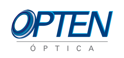 OPTEN